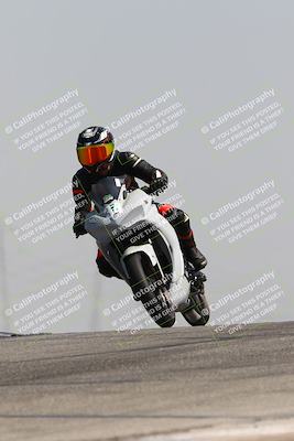 media/Jun-21-2024-CRA (Fri) [[52265281ca]]/Track Day 2/Grapevine/